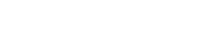 快適な住環境