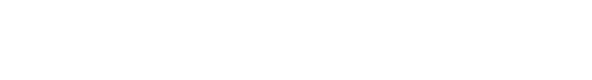 介護ではなく快護